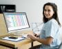 Endocrinology Medical Billing Service