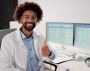 Orthopedic Medical Billing