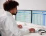 Medical Billing Jacksonville FL