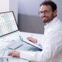 Medical Billing Services Miami
