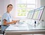 Medical Billing Orlando FL