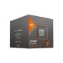  AMD Ryzen 7 8700G Processor – 8 Cores, Radeon 780M Graphics