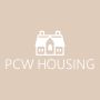 PCW Housing | Rental Agency Amsterdam | Aanhuurmakelaar Amst