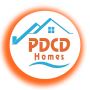 PDCD Homes