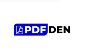 Merge or Combine Your PDFs Online for Free : Quick and Easy