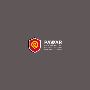Pawar Delta Force PVT. LTD.