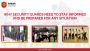 Why do security guards need to be informed and prepared