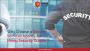 Why choose a security service agency to hire security guards