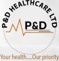 Home Healthcare Services Hove East Sussex