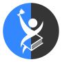 Download the GATE Physics Syllabus Today!