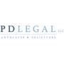 Employment Law Specialists Singapore Employment Law Specialists Singapore