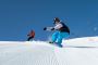 PDS Snowsport