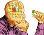 Therapy for Paraphilic Disorders – Find Support and Recovery