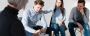 Ethical Non Monogamy therapist for Stronger Relationships