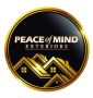 Peace of Mind Exteriors