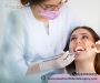 The Root Canal Specialist in Abingdon | Peachcroft Dental Su