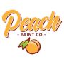 Leading Commercial Painting Company in Atlanta