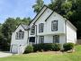 Your Go-To Team for Professional Residential Paint Projects