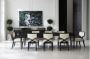 Best Interior Designers