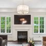 Interior Design Firms Aurora