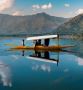 Kashmir Tour Package for Couple