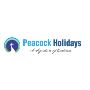 Srinagar Tour Packages Await You - Peacock Holidays Srinagar Tour Packages Await You - Peacock Holidays