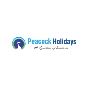 Book kashmir holiday packages at Best Price | Peacock Holida