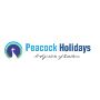 Best Kashmir Holiday Packages for All Seasons