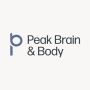 Your Path to Optimal Brain Function with a Functional Neurol