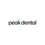 Peak Dental - Cibolo