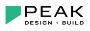 Peak Design Build