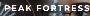 Peak Fortress Solutions