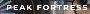 Peak Fortress Solutions