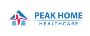 Peak Home Health Care Inc.