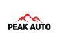 Peak Auto Sales LLC