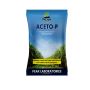 peak laboratories jaysingpur kolhapur biofertilizer company