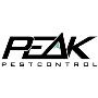 Peak Pest Control
