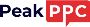 Peak PPC - Advance Digital Marketing Institute in Ahmedabad 