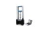 India’s Best Tensile Testing Machine Manufacturers 
