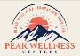 Peak Wellness Centers