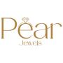 Bestselling Lab-Grown Diamond Jewelry