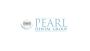 Pearl Dental Group