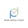 LOOKING FOR A TRUSTED DENTIST IN IRVING, TX? LOOKING FOR A TRUSTED DENTIST IN IRVING, TX?