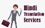 Looking for High-Quality Hindi Translation Services?