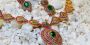 Exquisite Indian Jewelry Finds in Houston: Unveiling Timeles