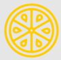 Golden Visa: Your Gateway to Global Residency and Citizenshi