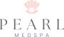 Pearl Medspa