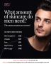 Best Men's Facial in Logan Best Men's Facial in Logan