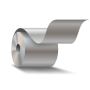 SS Shims Leading the Way in EV Manufacturing
