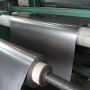 Precision and Durability with SS Shims